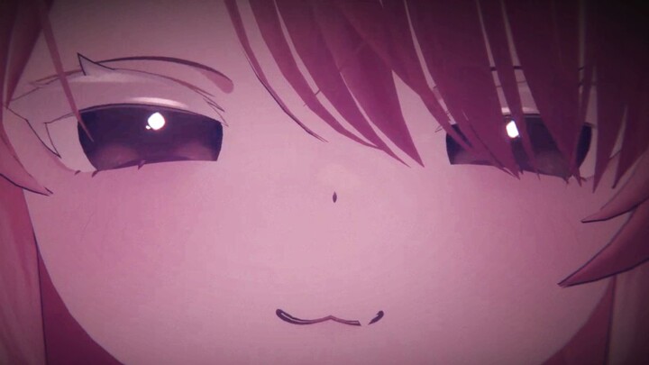 那她拉在床上了怎么办😨