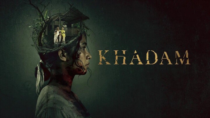 KHADAM (2026) SUB INDO