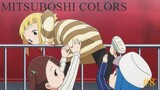 Mitsuboshi Colors (Sub Indonesia) #8