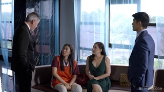 The Entitled (Alex Gonzaga & Jc De Vera)
