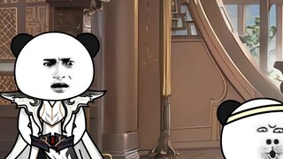A Mortal's Journey to Immortality Episode 12: The Xu Family