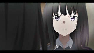 Takina Inoue | Lycoris Recoil Edit AMV