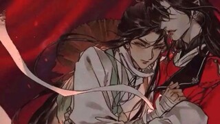 sa mga mahiilig sa anime heto maganda to arat