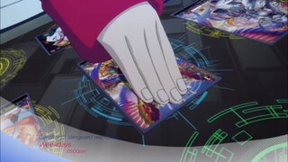 Disney Channel PH (Fanmade) | CFVG willDress (Primetime)