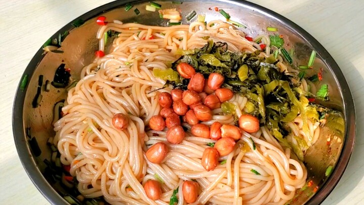 Tìm kiếm nhiệt tình... tìm kiếm người hâm mộ