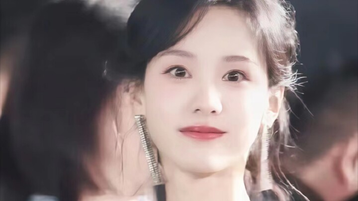 นี่มันสวยเกินไปแล้ว!!!