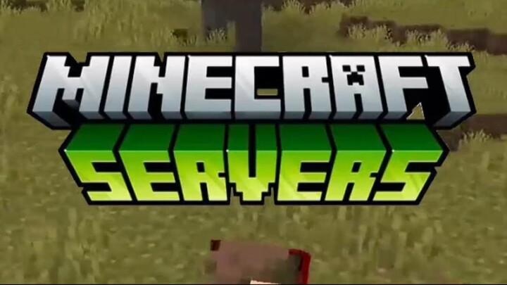 CÁCH TẠO SERVER MINECRAFT PC MIỄN PHÍ 24/7 CHƠI CÙNG BẠN BÈ ĐƠN GIẢN ! | Free 24/7 Minecraft Hosting