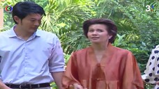 ดอกส้มสีทองEP.9