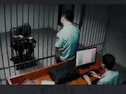 Trăm nghề đều có cao thủ.