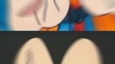 Goku và vegeta
