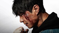 Good Boy ( 2025 ) - Episode 4 Eng Sub
