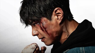 Good Boy ( 2025 ) - Episode 4 Eng Sub
