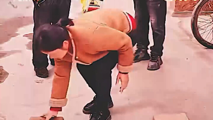 真·人体工学哈哈哈哈哈哈哈哈哈哈