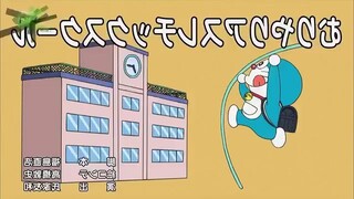 new episode latest 🔥