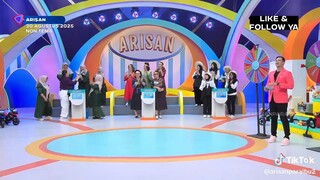 FULL Arisan 30/8/25