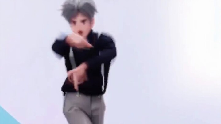 แอนิเมชั่น AI ข้อมูลเชิงปฏิบัติที่มีรายละเอียดสุดยอด ทฤษฎีกระบวนการทั้งหมด + การฝึกปฏิบัติจริงของการ