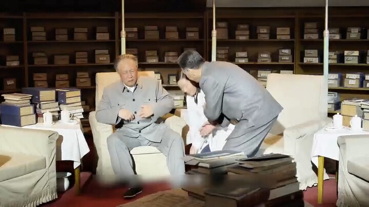 “Lịch sử không bao giờ được phép lãng quên” – Tri ân các bậc tiền bối cách mạng – Tri ân một thế hệ 