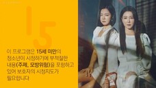 ICB098