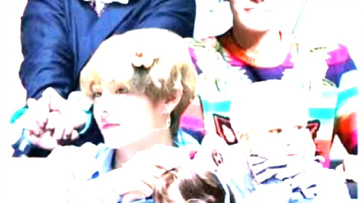 {k-pop}bts ( Bangtan )Army's  watch this!