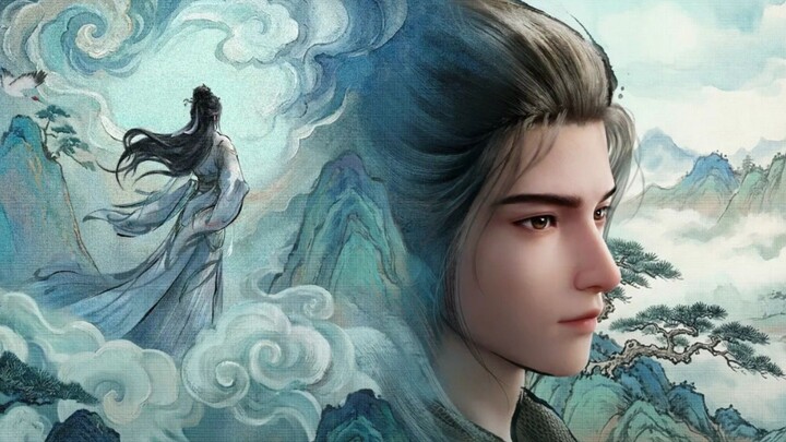 Way Choices Eps 09 indo