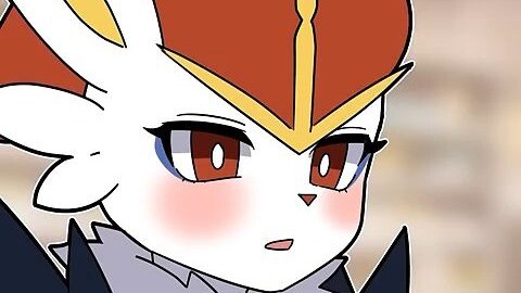 [Pokémon] Little Thoughts [Hakkimani]