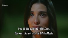 Cầm Tù EP 159 [Sub Việt]