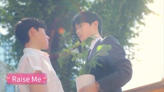 Raiֆэ Mэ : K!ֆs K!ֆs ֆxx Ep 01 [2/2] (sub indo)