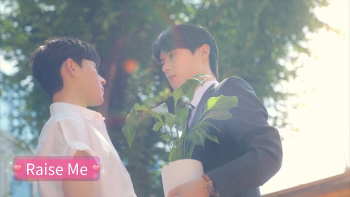 Raiֆэ Mэ : K!ֆs K!ֆs ֆxx Ep 01 [2/2] (sub indo)