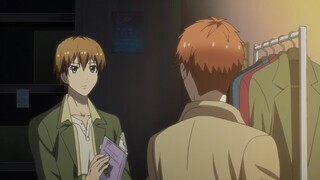 Starmyu S2 - EP 11 [Sub Indo]