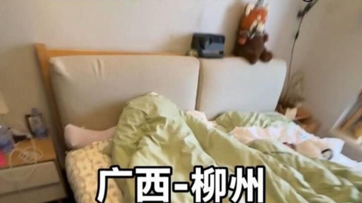 سافر إلى ليوتشو بلا ندم: شعرية الحلزون الصغيرة اللذيذة والهشة!