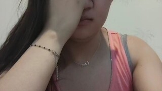 wasakin muna Ako😁🤭🤭