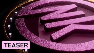 New Nightkiss's Overlay [Teaser]