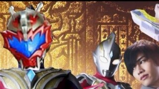 Laughing to death, even the armored warriors are better than Tricka