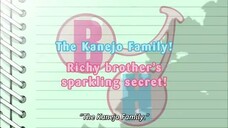 B GATA H KEI - EPISODE 10