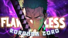 I’m a Greatest Swordsman!