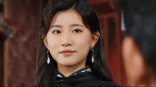 Dia Kembali Bersinar FULL Bahasa Indonesia (DB)