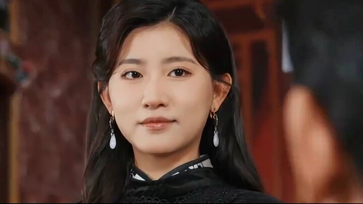 Dia Kembali Bersinar FULL Bahasa Indonesia (DB)