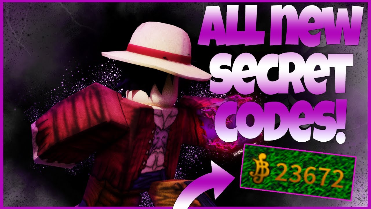 Roblox Reaper 2 All New Codes! June 2022 - BiliBili