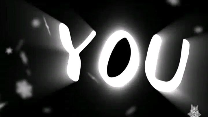 my self❤️❤️❤️