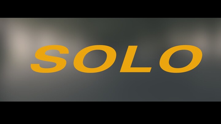 [Daigula k] Cuối cùng thì tôi cũng nhớ ra mật khẩu của mình cho trạm B! ! ! ! ! !