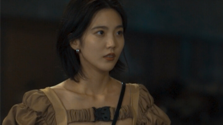 What If the World Was Turned Upside Down...?