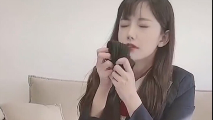 If you marry this thing, it'll be so much fun!!