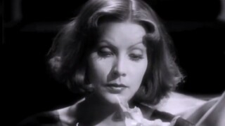 AFI ranks Greta Garbo as the fifth greatest actress of the century