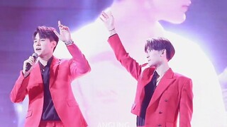 หัวใจใกล้เธอ (Please Dont Say No) - จาเฟิร์ส JaFirst