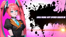 EVERYONE MEME MOBILE LEGENDS JOIN THE BATTLE ~Mobile Legends Exe Wtf Funny moments ✨