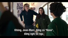 Thất Bại Thê Thảm EP 3 [Sub Việt]