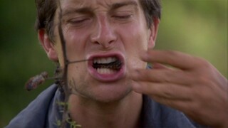 Man.vs.Wild.S03E11.Bears.Ultimate.Survival.Guide.Part.One.1080p.WEB-DL.Hind