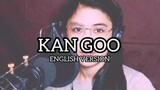 Kan Goo - Bright [English Version] MUSIC VIDEO - 2gether The Series OST | Ayradel