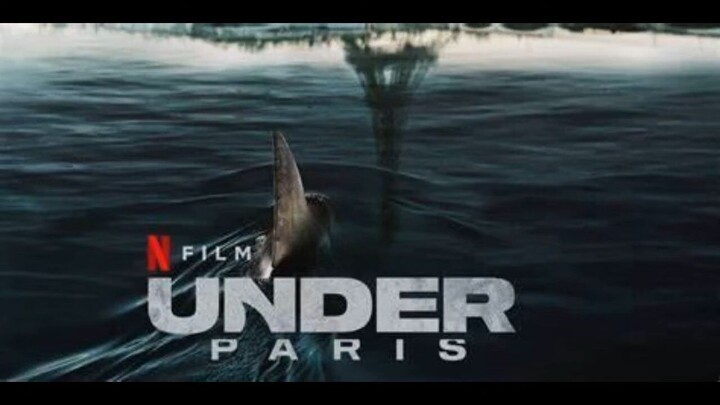 film paling mencekam dilaut