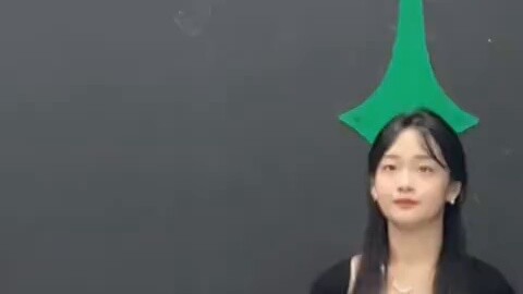 ไม่ต้องรอให้คุณพูดก่อน~